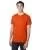 22117.webp