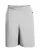 221188.webp