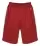 221200B_F733_front.webp