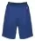 221200B_F734_front.webp