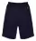 221200B_F735_front.webp