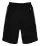 221200B_F736_front.webp