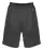 221200B_F737_front.webp