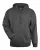 221229.webp