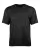 221237.webp