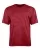 221238.webp