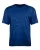 221246.webp