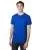 22125.webp