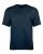221254.webp