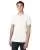 22126.webp