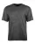 221269.webp
