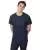 22127.webp