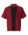 221277.webp