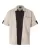 221278.webp