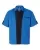 221284.webp
