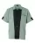 221295.webp