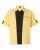 221301.webp