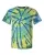 221373.webp