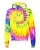 221386.webp
