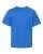 221613.webp