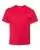 221618.webp