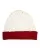 221651.webp