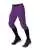 221730.webp