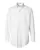 221772.webp