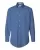 221778.webp
