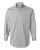 221789.webp