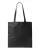 221795.webp