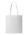 221796.webp