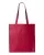 221797.webp