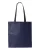 221798.webp