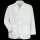 221807.webp
