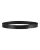 221809.webp