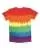 221819.webp