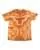 221825.webp