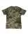 221830.webp