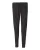 221909.webp