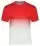 222000B_F682_front.webp