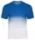 222000B_F683_front.webp