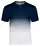 222000B_F684_front.webp