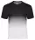 222000B_F685_front.webp