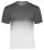 222000B_F686_front.webp
