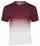 222000B_F687_front.webp