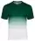 222000B_F688_front.webp