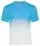 222000B_F689_front.webp
