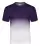 222000B_F717_front.webp