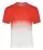 222000B_F718_front.webp